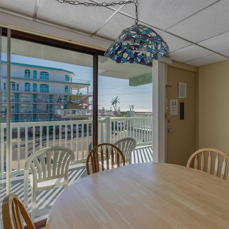 404 E Denver Ave, Unit 216 Wildwood Crest Dış mekan fotoğraf