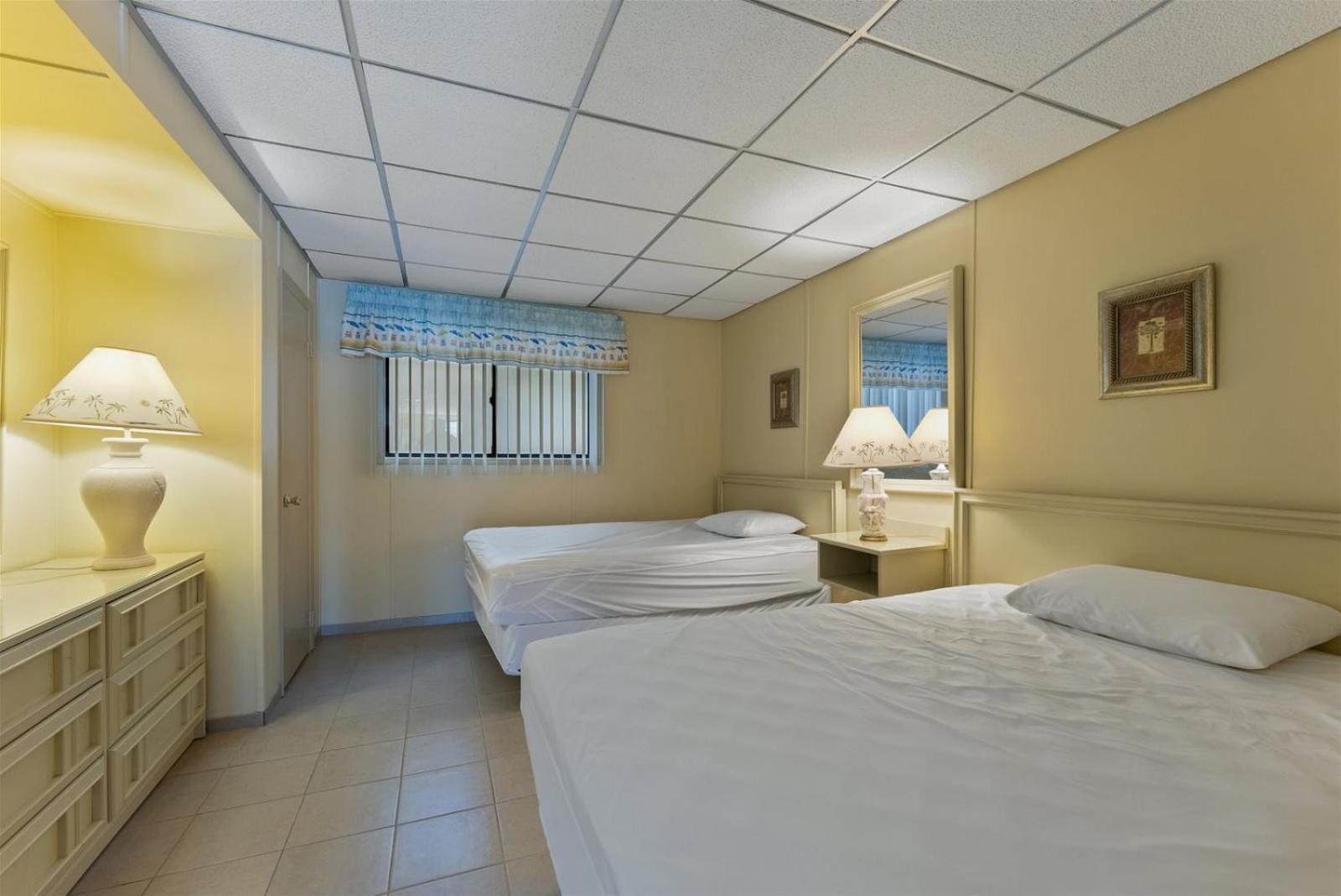 404 E Denver Ave, Unit 216 Wildwood Crest Dış mekan fotoğraf