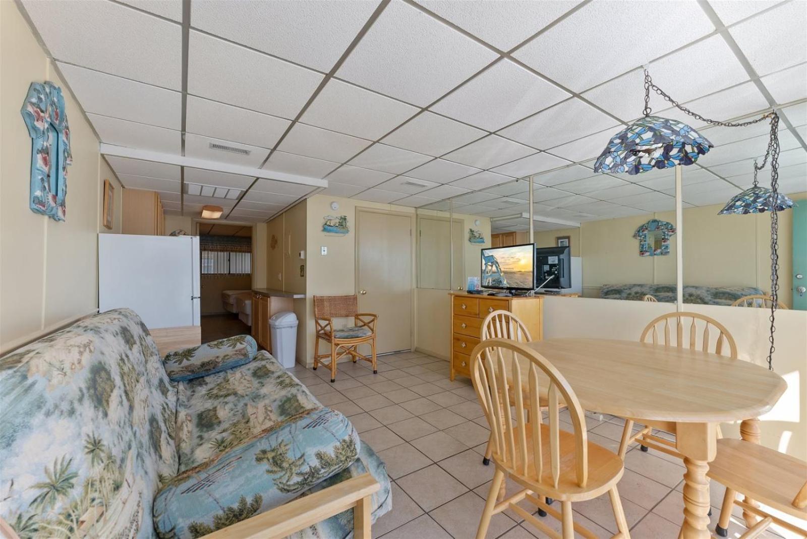 404 E Denver Ave, Unit 216 Wildwood Crest Dış mekan fotoğraf